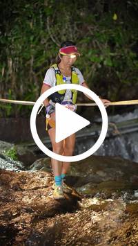 BIB:  <button type="button" onclick="openModal(27713144)" class="btn btn-primary btn-sm float-right" data-toggle="modal" data-target=".modal-high-quality">
                <i class="fa fa-download"></i> Download
                </button>